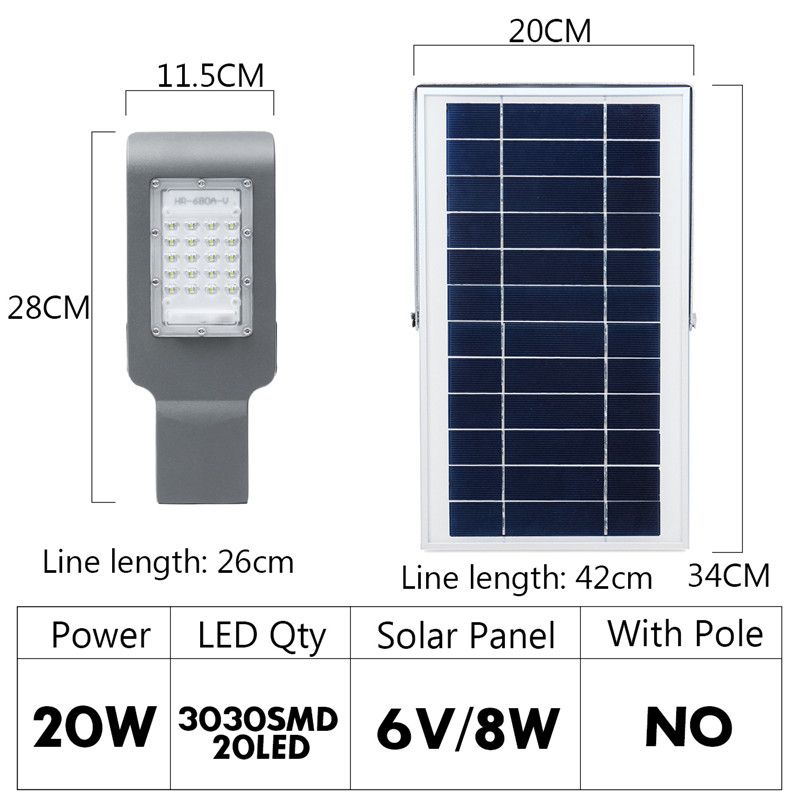 20W-Waterproof-20-LED-Solar-Light-with-Long-Rod-LightRemote-Control-Street-Light-for-Outdoor-1308048