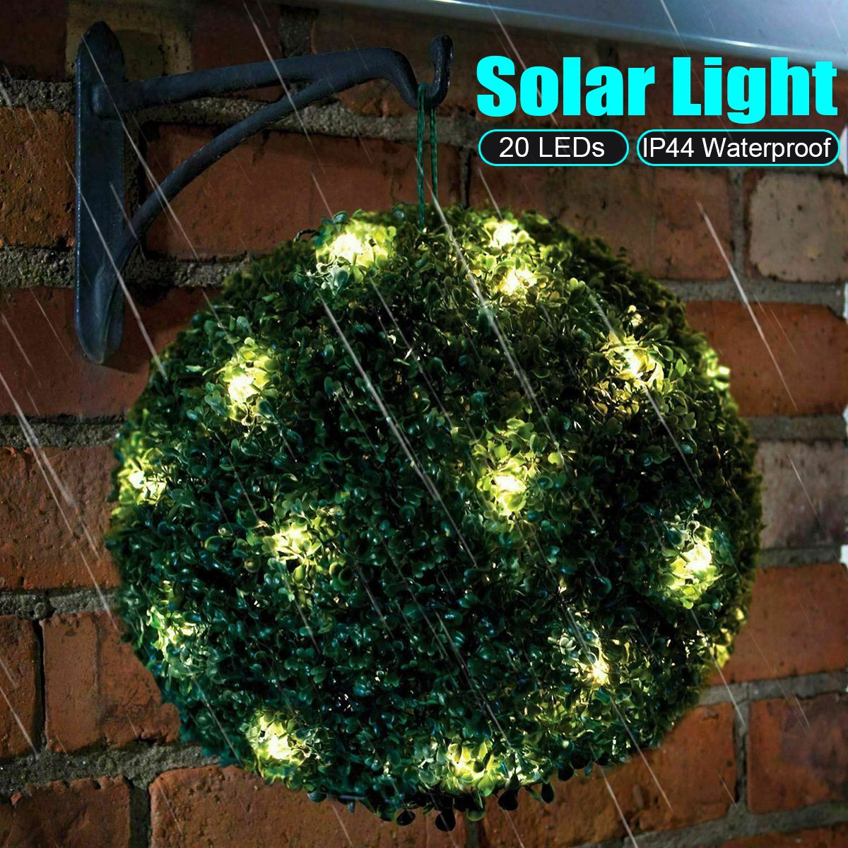 20cm-Solar-Powered-Artificial-Topiary-Ball-LED-Solar-Light-Outdoor-Wedding-Garden-Decorative-Lamp-1549740