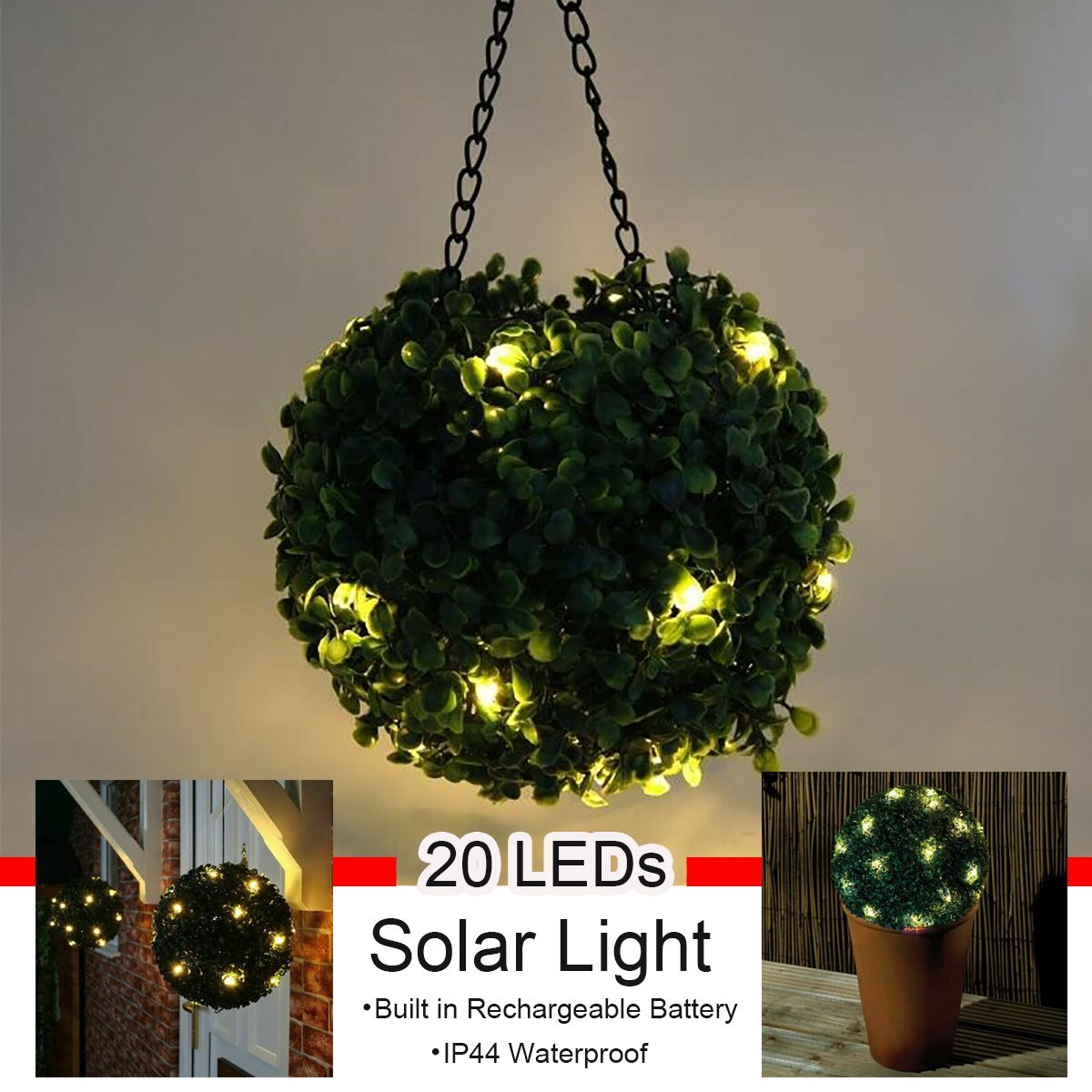 20cm-Solar-Powered-Artificial-Topiary-Ball-LED-Solar-Light-Outdoor-Wedding-Garden-Decorative-Lamp-1549740