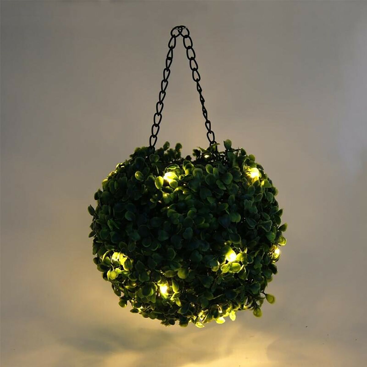 20cm-Solar-Powered-Artificial-Topiary-Ball-LED-Solar-Light-Outdoor-Wedding-Garden-Decorative-Lamp-1549740
