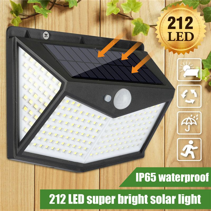 212-LED-Solar-Power-Street-Light-PIR-Motion-Sensor-Wall-Lamp-Outdoor-Garden-Path-Yard-Lighting-1736028