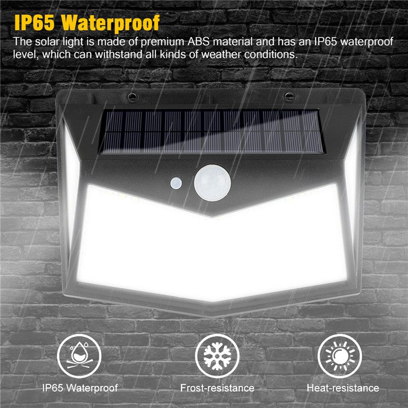 212-LED-Solar-Power-Street-Light-PIR-Motion-Sensor-Wall-Lamp-Outdoor-Garden-Path-Yard-Lighting-1736028