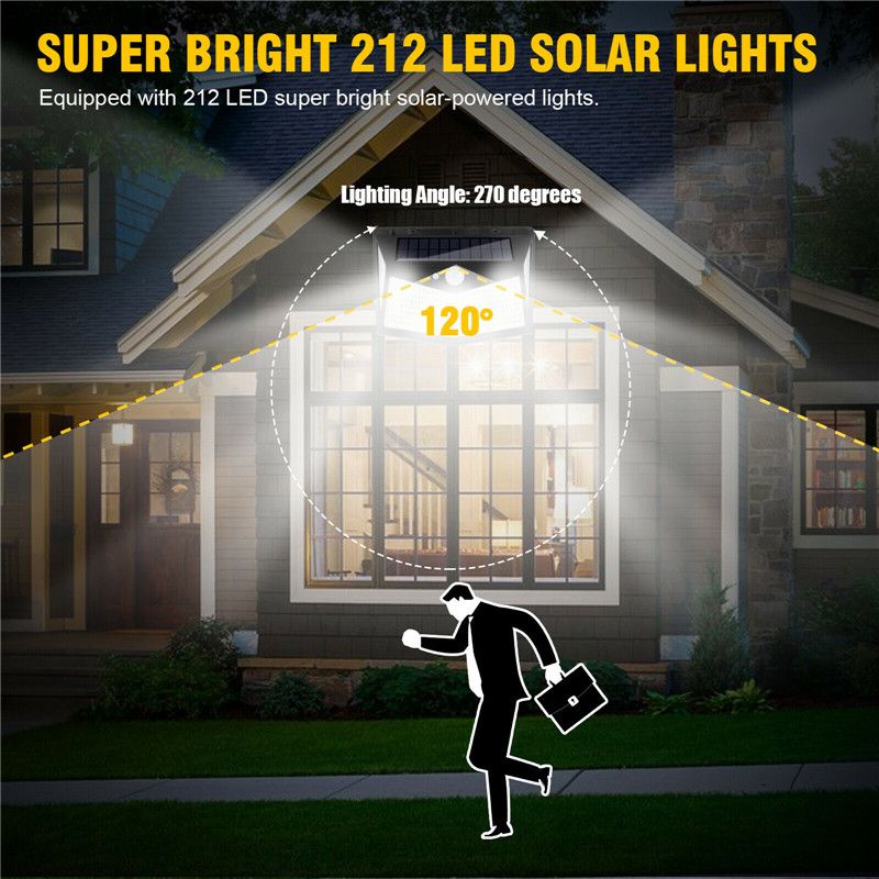 212-LED-Solar-Power-Street-Light-PIR-Motion-Sensor-Wall-Lamp-Outdoor-Garden-Path-Yard-Lighting-1736028