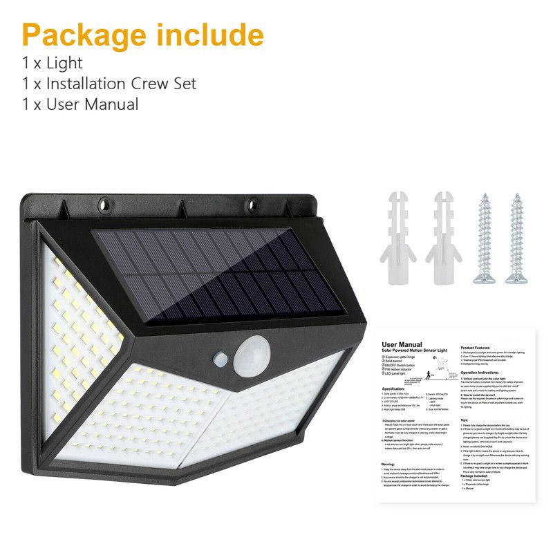 212-LED-Solar-Power-Street-Light-PIR-Motion-Sensor-Wall-Lamp-Outdoor-Garden-Path-Yard-Lighting-1736028