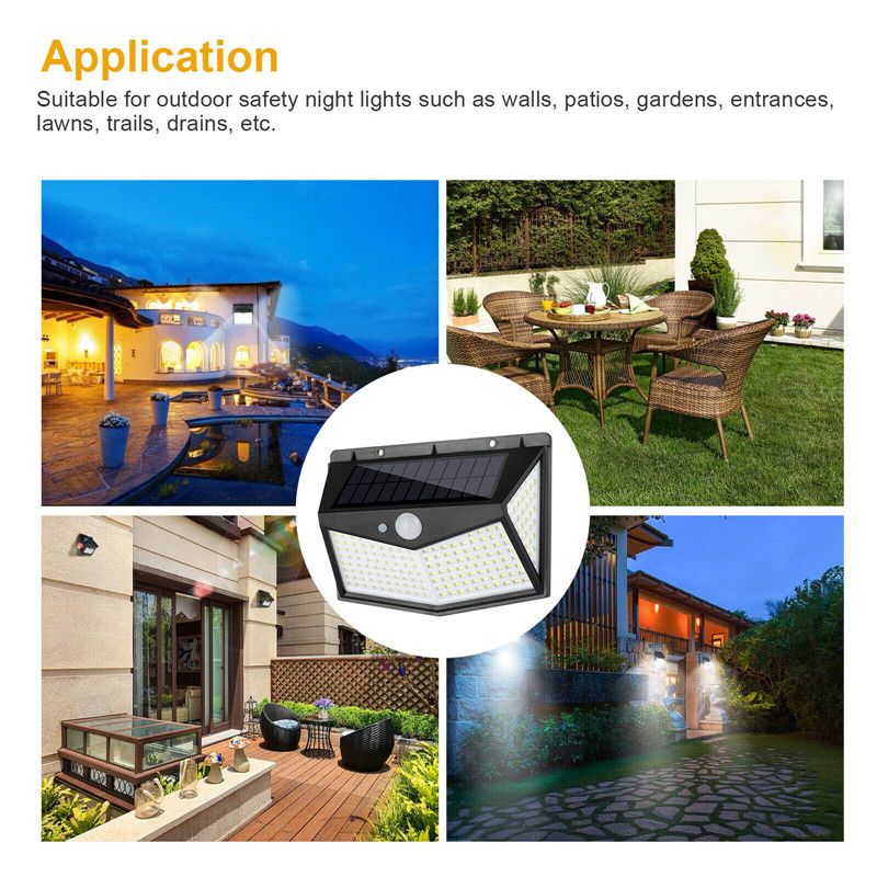 212-LED-Solar-Power-Street-Light-PIR-Motion-Sensor-Wall-Lamp-Outdoor-Garden-Path-Yard-Lighting-1736028