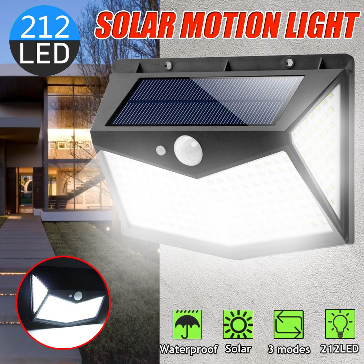212-Led-Outdoor-Solar-Wall-Light-Motion-Sensor-Waterproof-Safety-Light-1674982