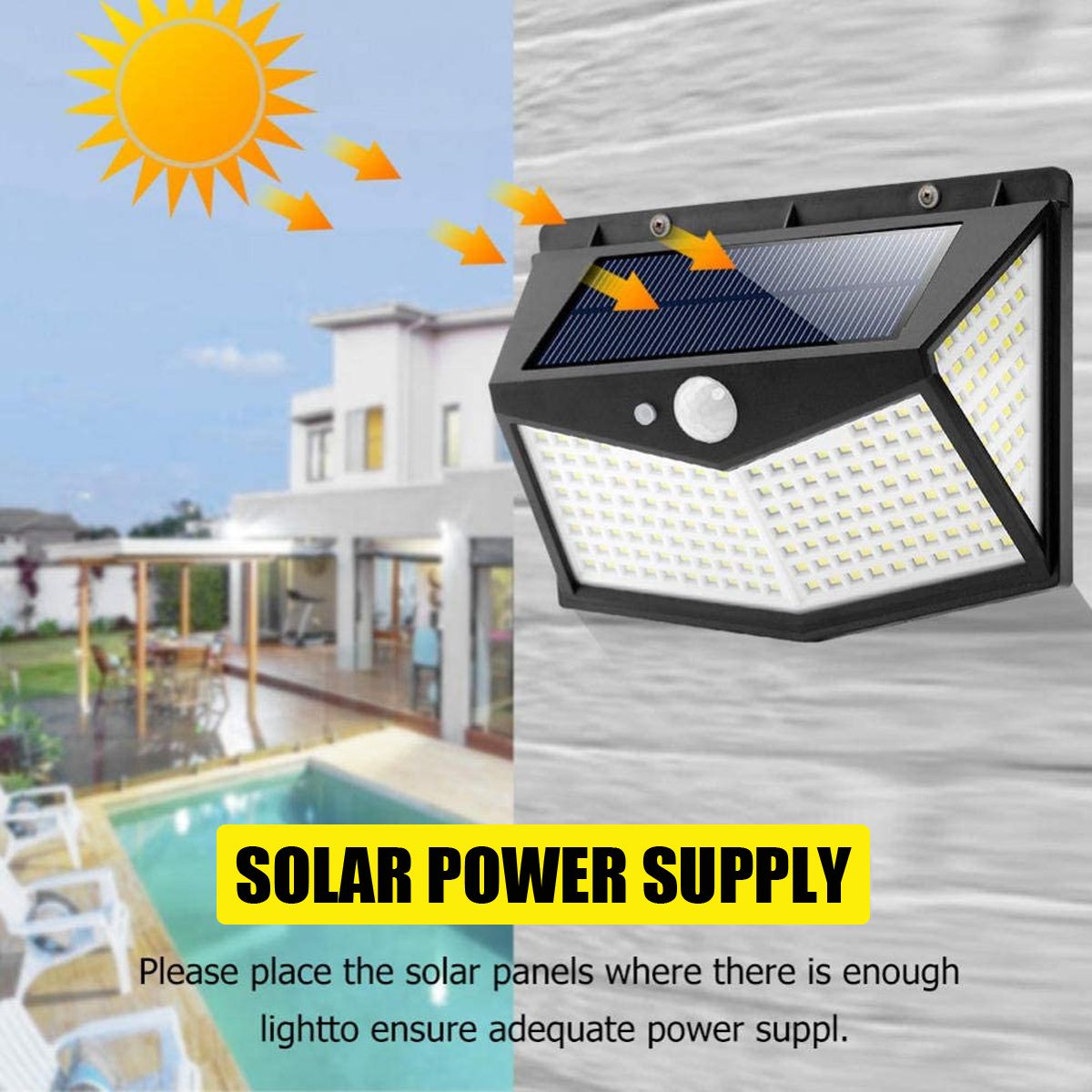 212-Led-Outdoor-Solar-Wall-Light-Motion-Sensor-Waterproof-Safety-Light-1674982