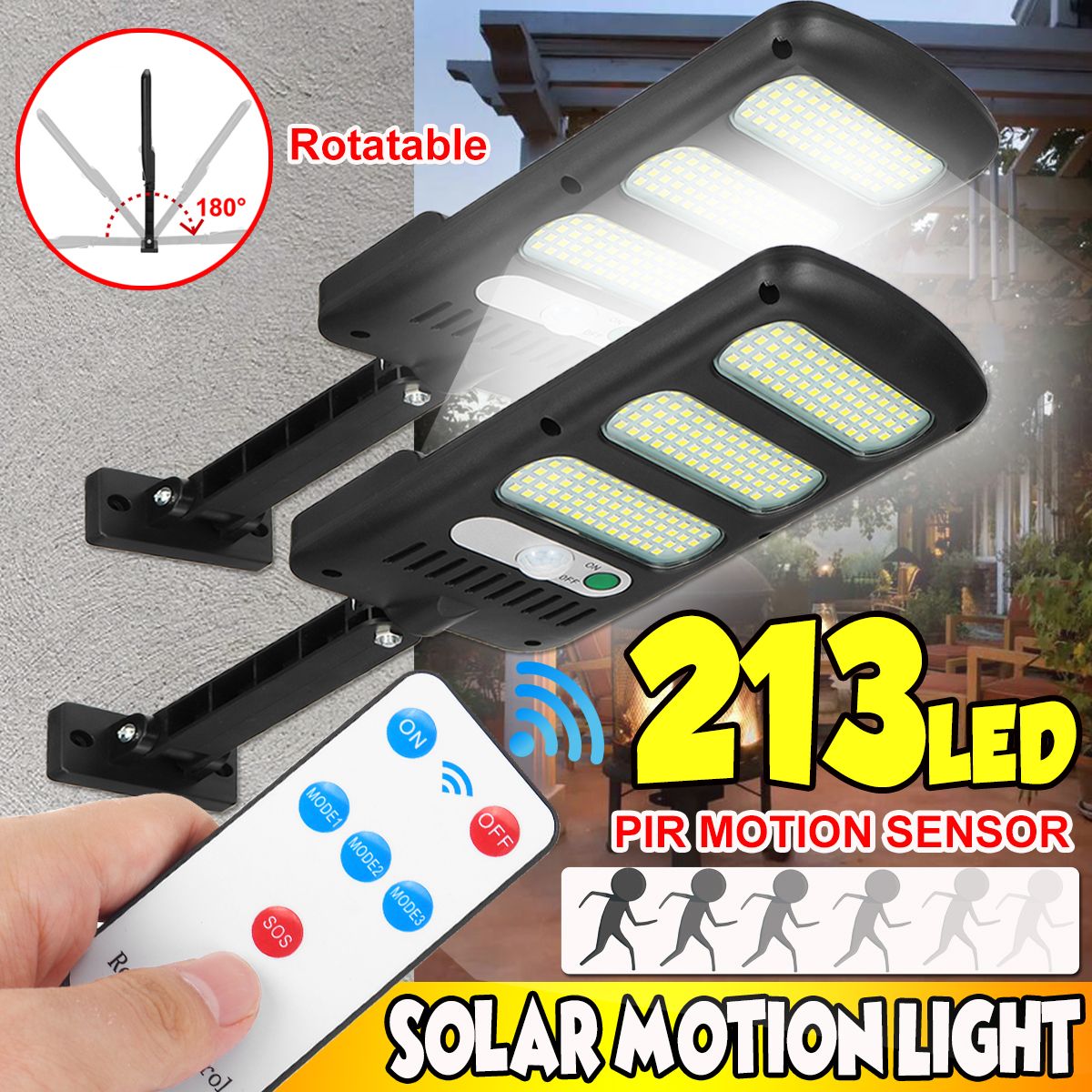 213LED-Solar-Street-Light-Radar-PIR-Motion-Sensor-Waterproof-IP65-Solar-Wall-Light-With-Remote-1738776