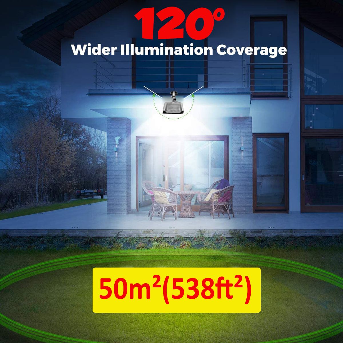 213LED-Solar-Street-Light-Radar-PIR-Motion-Sensor-Waterproof-IP65-Solar-Wall-Light-With-Remote-1738776