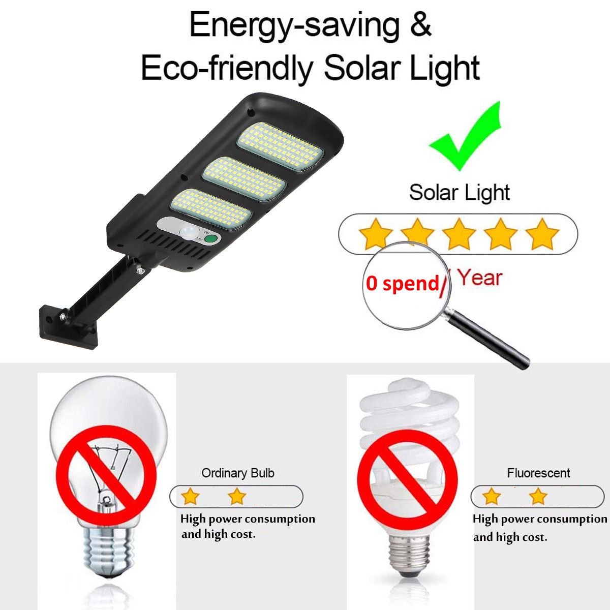 213LED-Solar-Street-Light-Radar-PIR-Motion-Sensor-Waterproof-IP65-Solar-Wall-Light-With-Remote-1738776