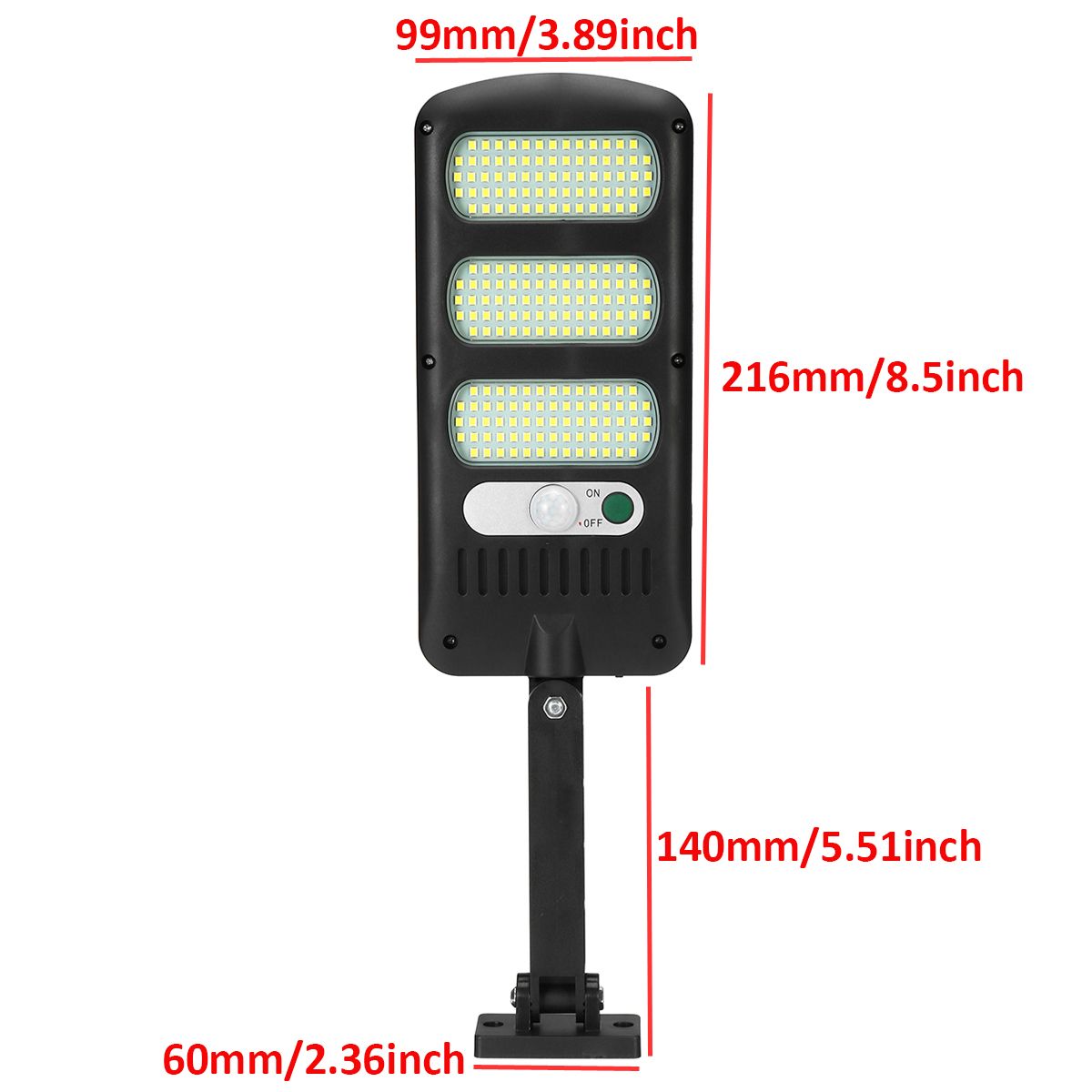 213LED-Solar-Street-Light-Radar-PIR-Motion-Sensor-Waterproof-IP65-Solar-Wall-Light-With-Remote-1738776