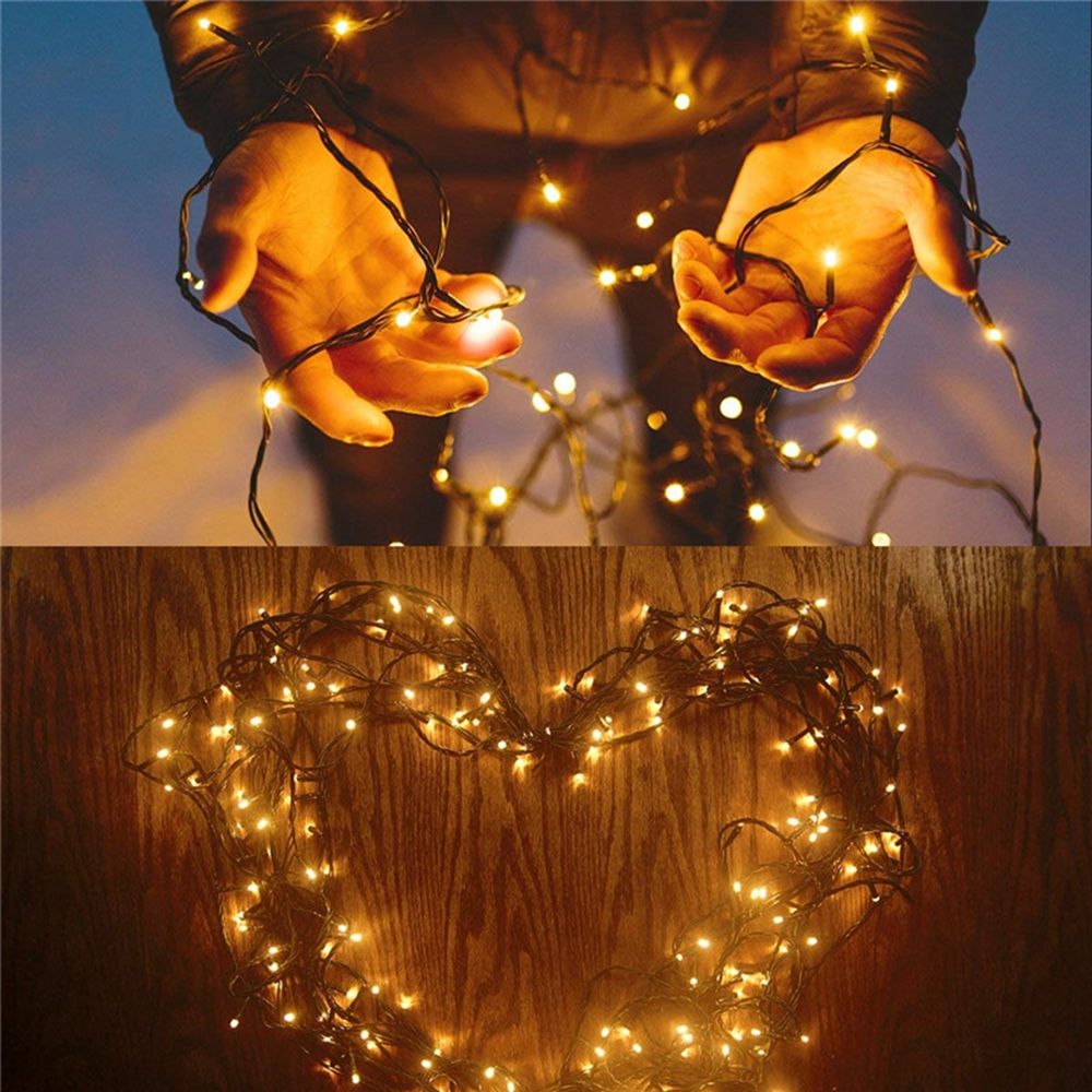 22M-200-LED-Solar-Powered-Fairy-String-Light-Party-Christmas-Tree-Decorations-Lights-Garden-Outdoor--1378633