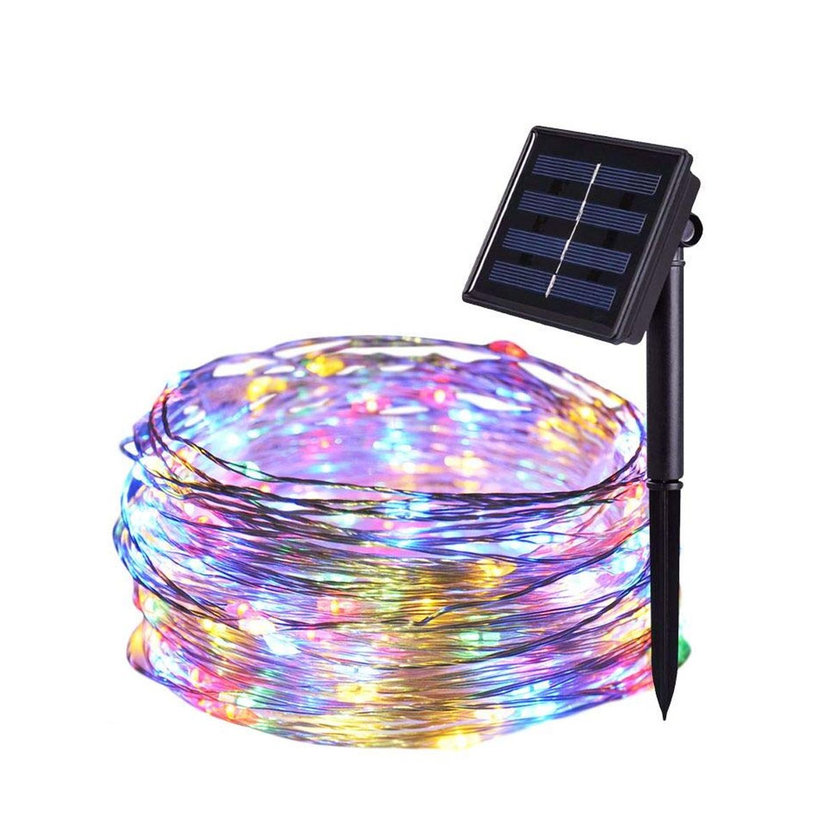 22M-200LED-Solar-String-Fairy-Light-Warm-WhiteWhiteColorfulPinkBlue-Lawn-Lamp-Wedding-Party-Christma-1710469