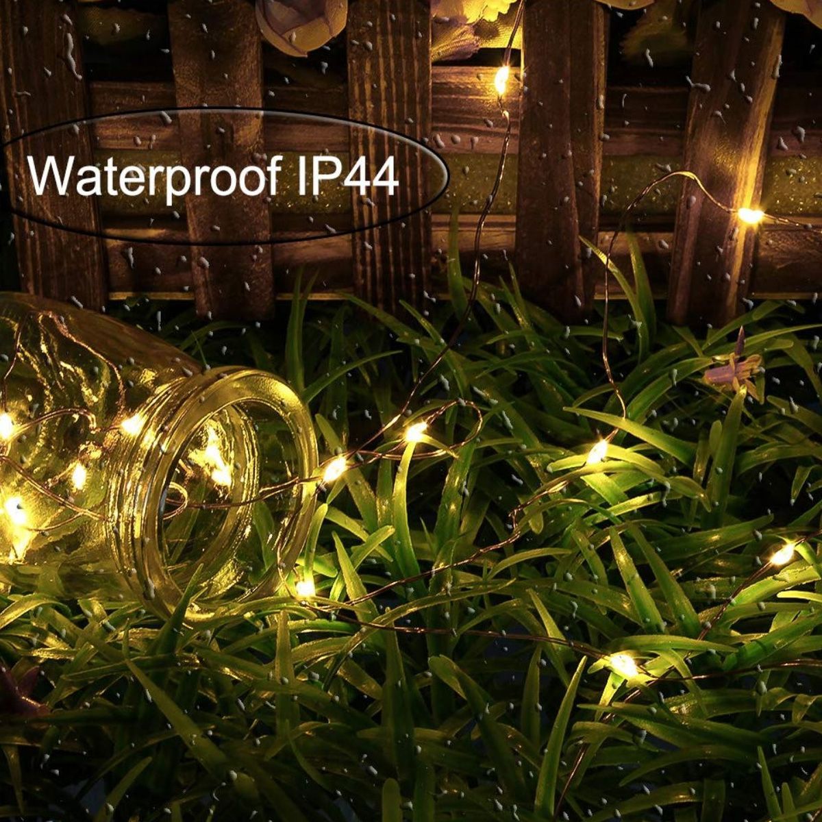 22M-200LED-Solar-String-Fairy-Light-Warm-WhiteWhiteColorfulPinkBlue-Lawn-Lamp-Wedding-Party-Christma-1710469