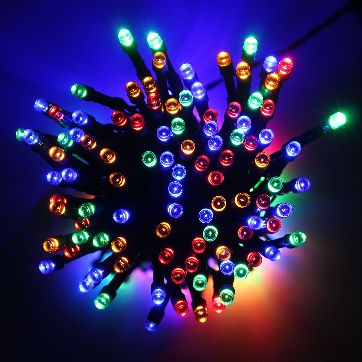 22M-Solar-Powered-200LED-Fairy-Holiady-String-Light-Outdoor-Wedding-Christmas-Room-Party-Lamp-1339967