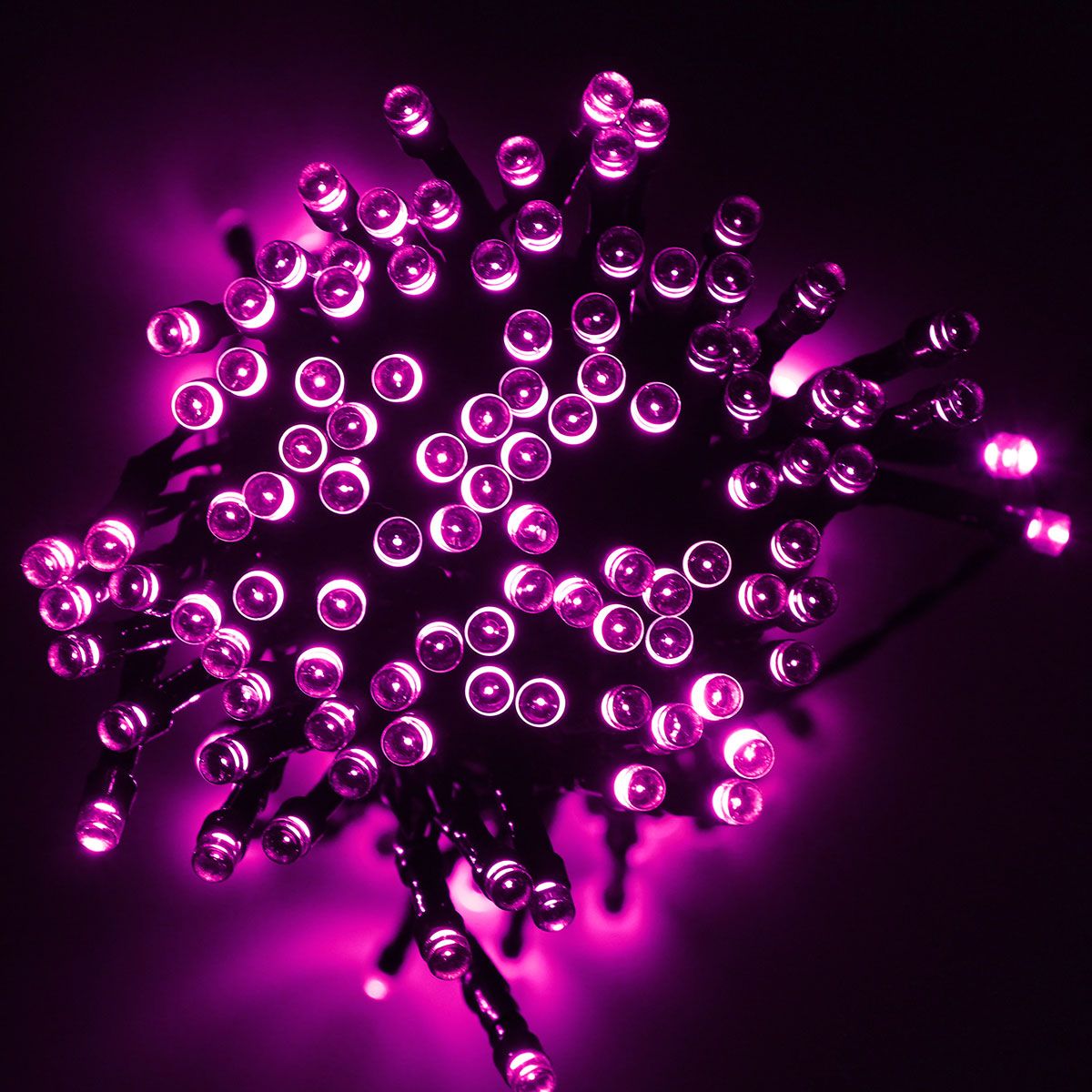 22M-Solar-Powered-200LED-Fairy-Holiady-String-Light-Outdoor-Wedding-Christmas-Room-Party-Lamp-1339967