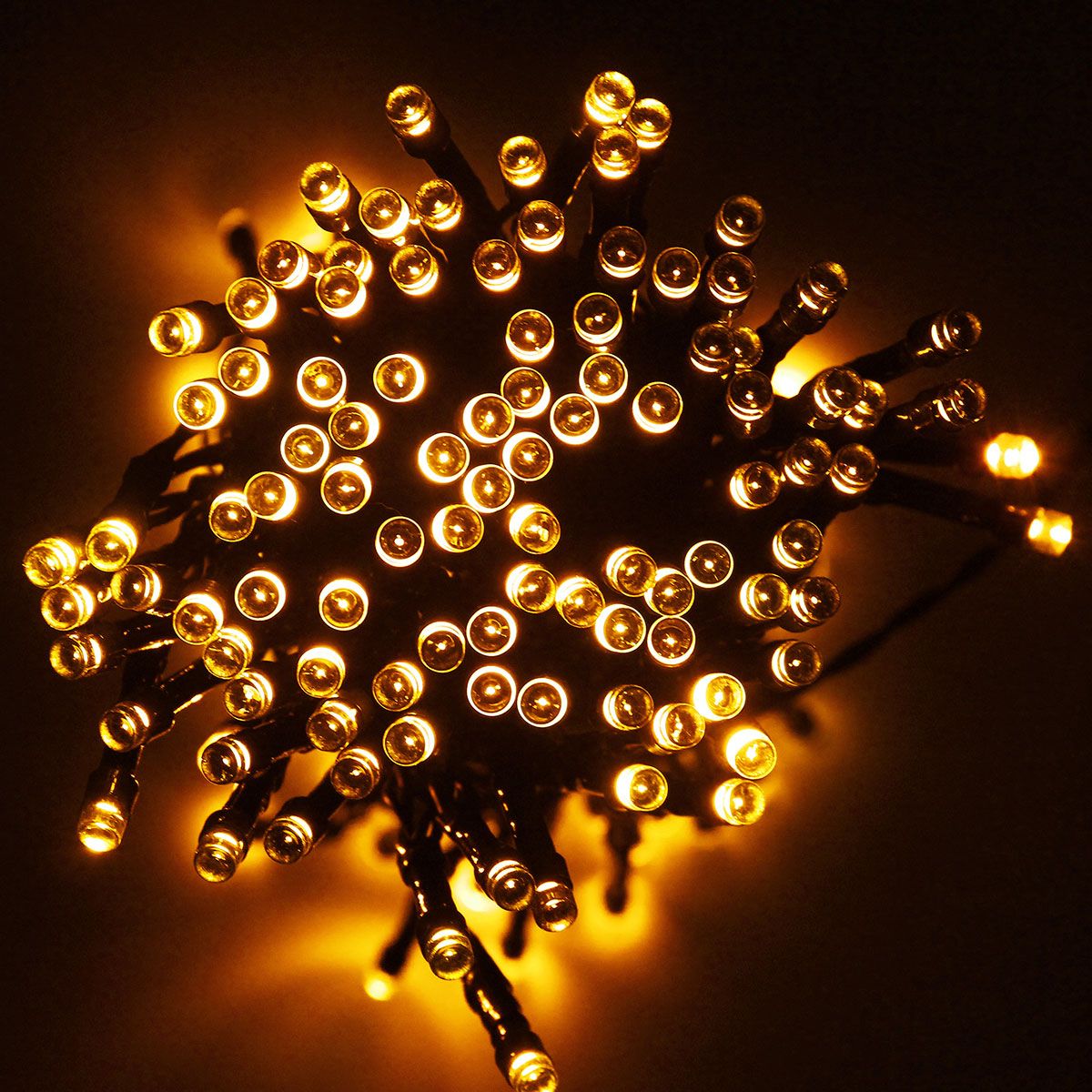 22M-Solar-Powered-200LED-Fairy-Holiady-String-Light-Outdoor-Wedding-Christmas-Room-Party-Lamp-1339967