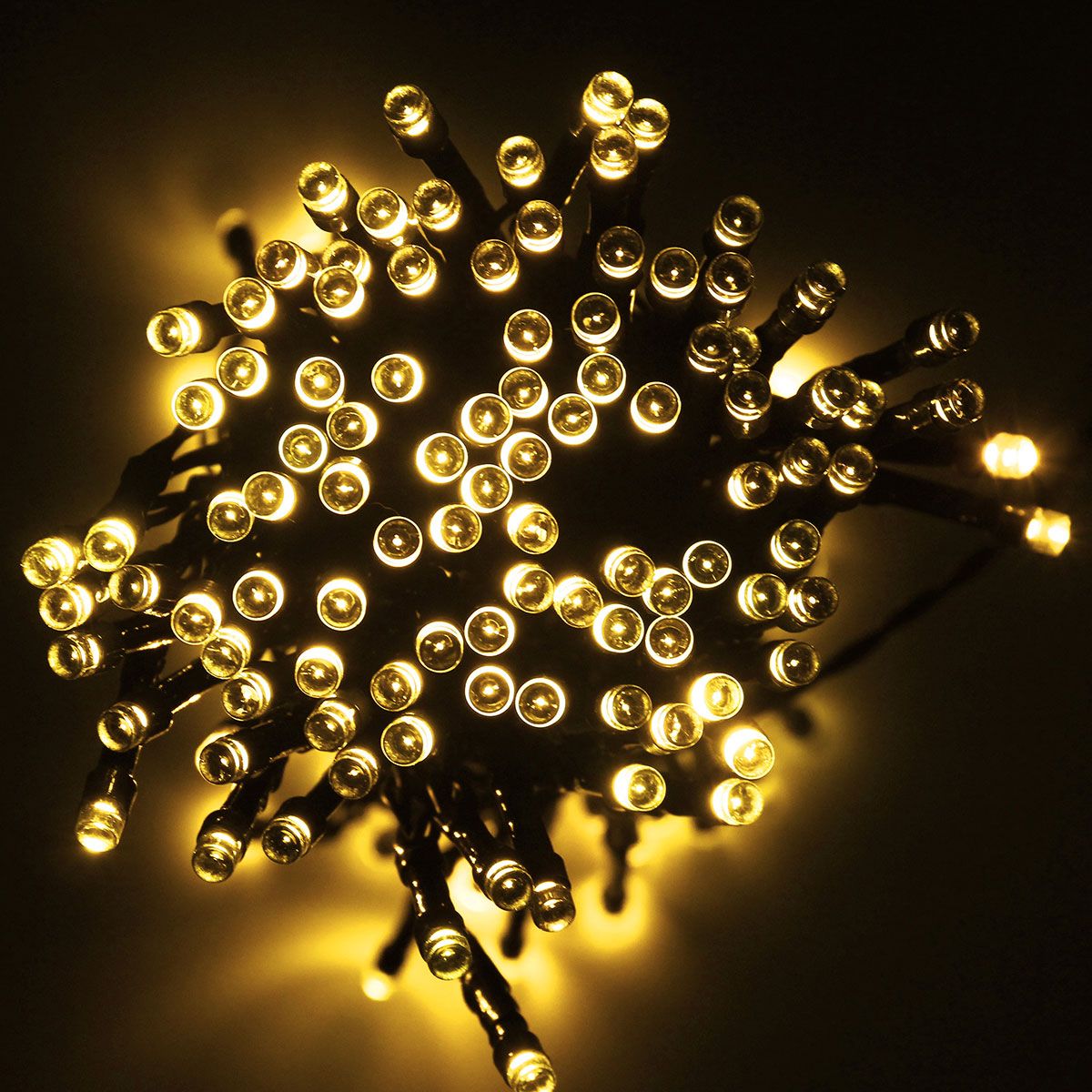 22M-Solar-Powered-200LED-Fairy-Holiady-String-Light-Outdoor-Wedding-Christmas-Room-Party-Lamp-1339967
