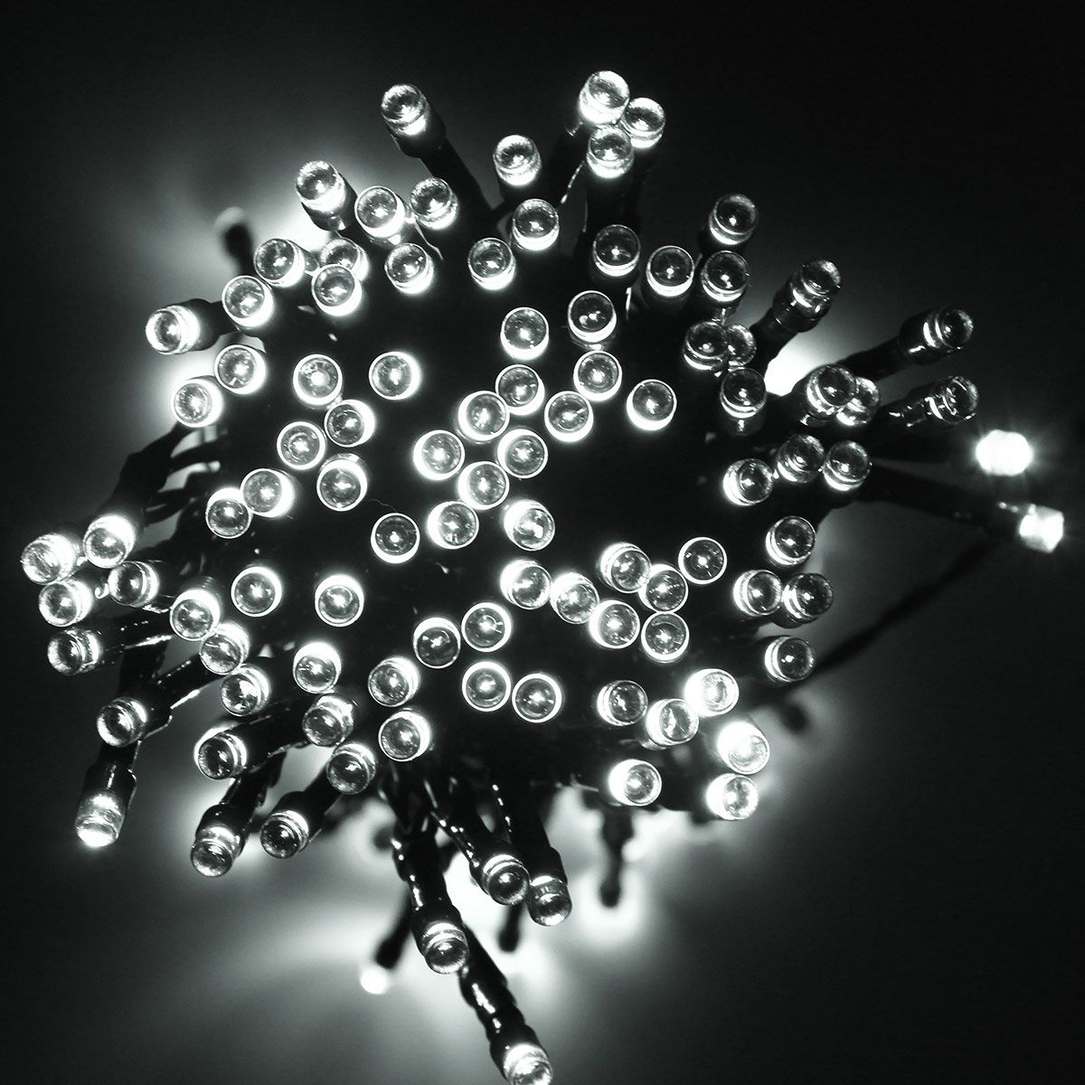 22M-Solar-Powered-200LED-Fairy-Holiady-String-Light-Outdoor-Wedding-Christmas-Room-Party-Lamp-1339967