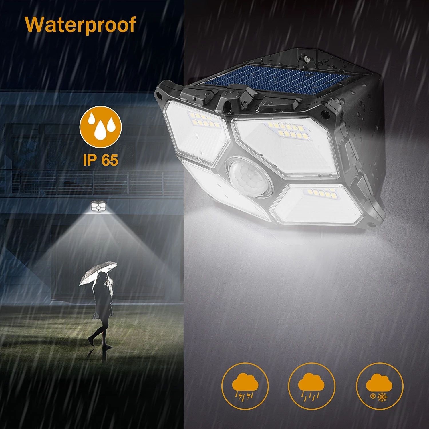 24Pcs-40-LED-Solar-Light-Wide-Angle-Outdoor-Wall-Lamp-10M-Sensoring-Distance-120-Degree-Sensoring-An-1729348