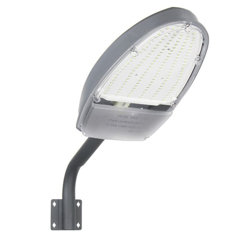 24W-LED-Road-Street-Light-Garden-Outdoor-Yard-Led-Lamp-Security-1634150