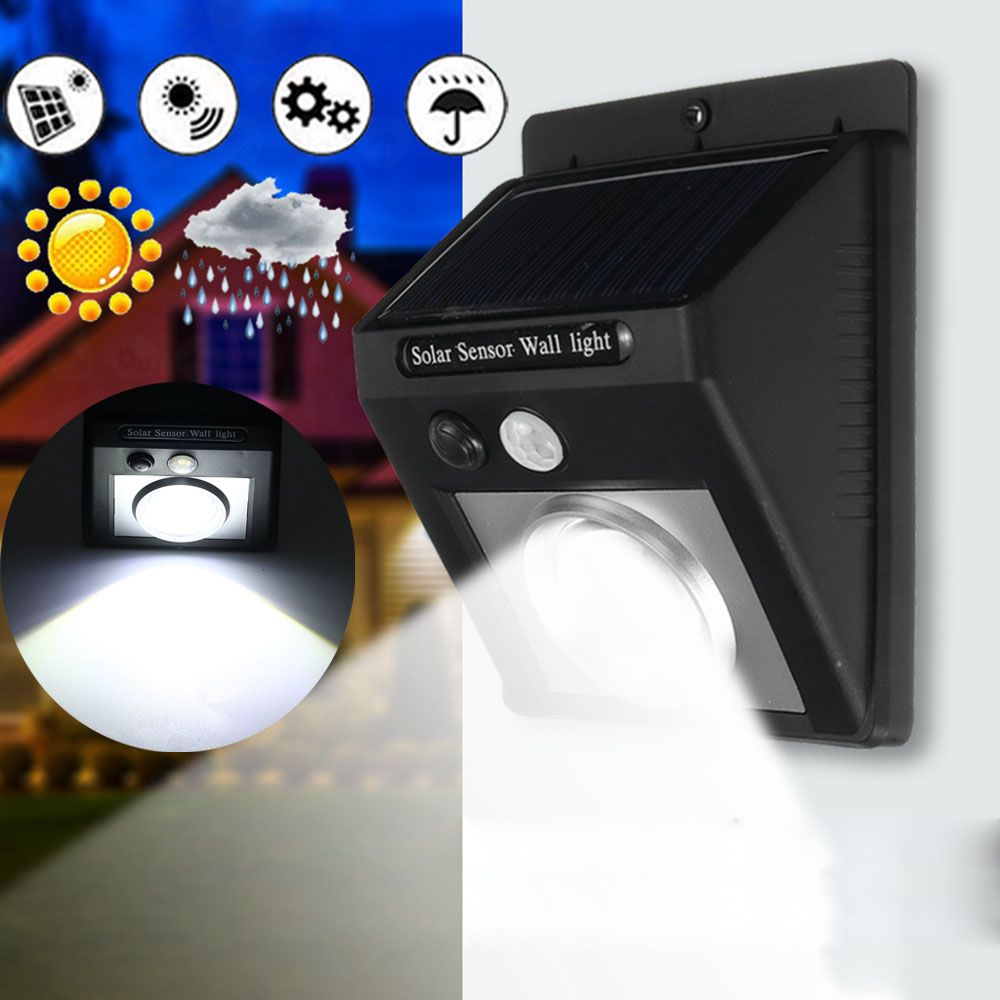 25-COB-LED-Solar-Light-PIR-Motion-Sensor-Outdoor-Gardern-Wall-Lamp-Waterproof-1555484