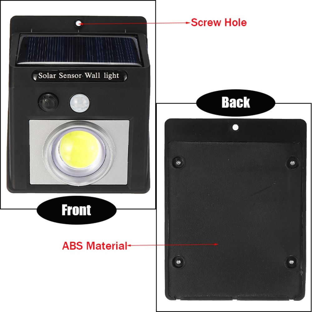 25-COB-LED-Solar-Light-PIR-Motion-Sensor-Outdoor-Gardern-Wall-Lamp-Waterproof-1555484