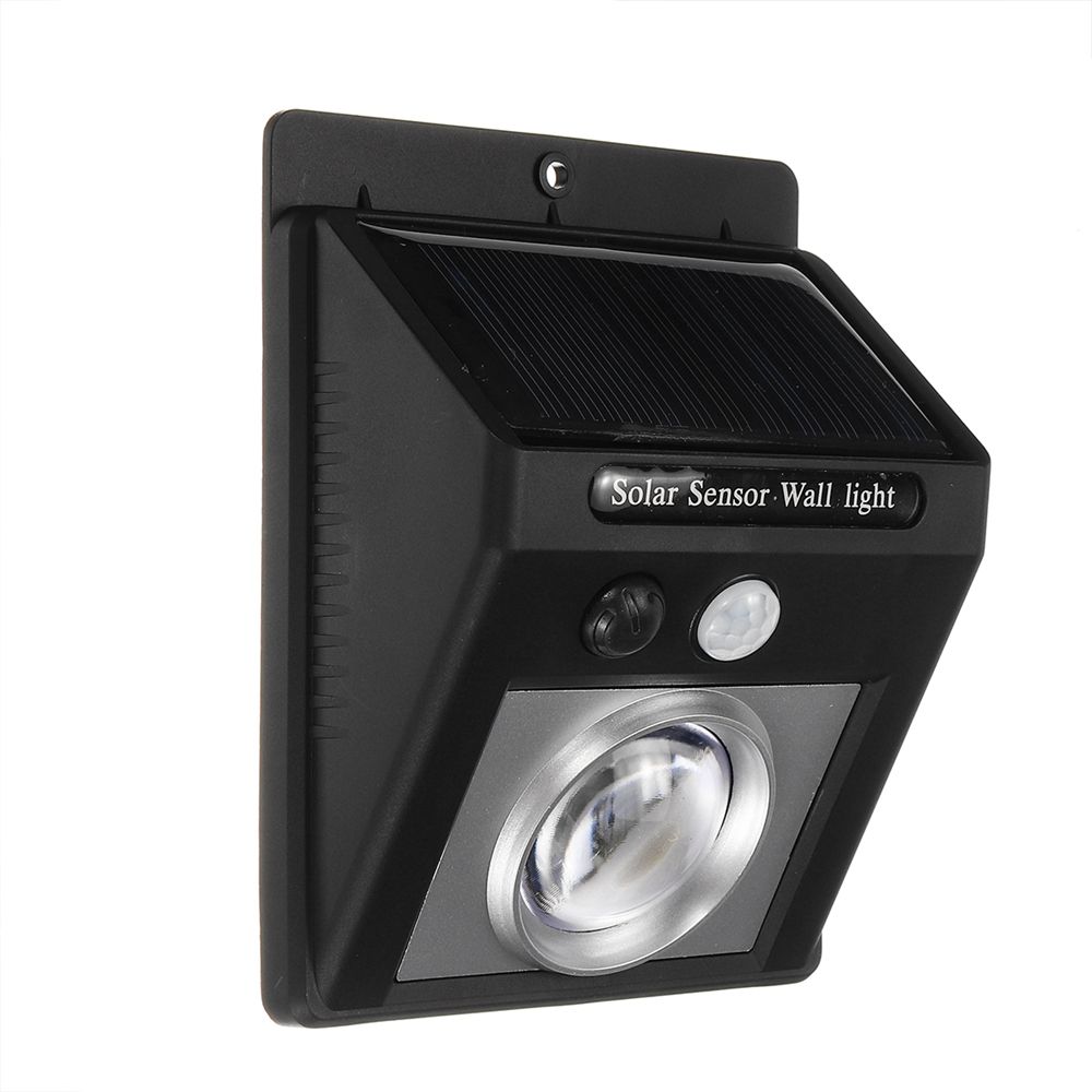 25-COB-LED-Solar-Light-PIR-Motion-Sensor-Outdoor-Gardern-Wall-Lamp-Waterproof-1555484