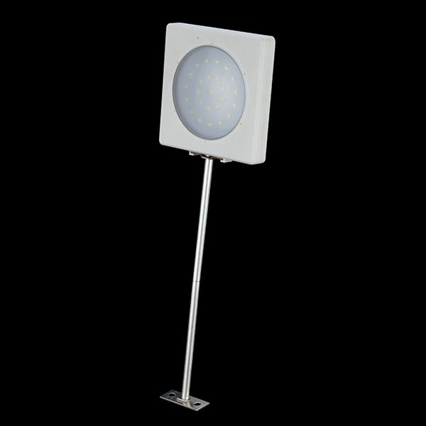 25-LED-Microwave-Radar-Motion-Sensor-Solar-Light-Waterproof-IP65-Outdoor-Street-Light-Security-Lamp-1198540