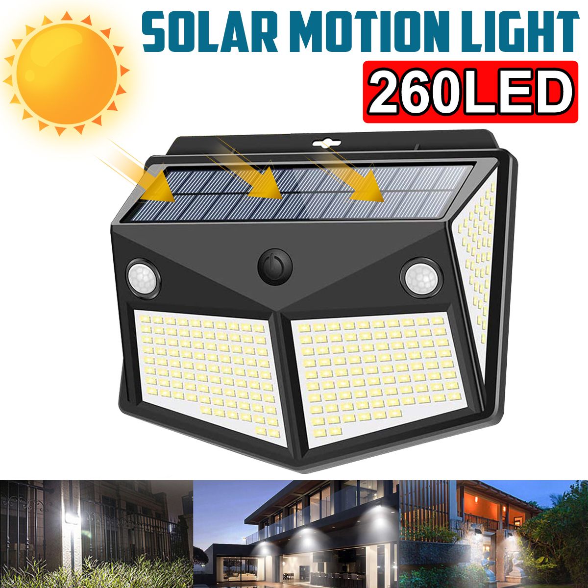 260-LED-Outdoor-Garden-Solar-Powered-Security-Wall-Light-PIR-Motion-Sensor-Lamp-1735188