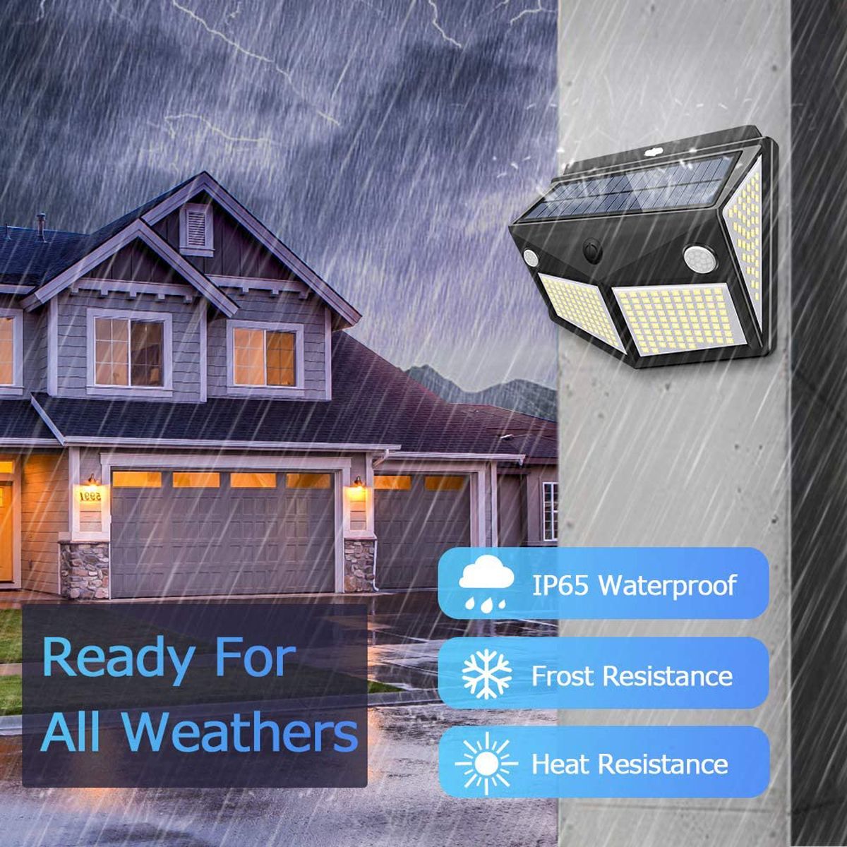 260-LED-Outdoor-Garden-Solar-Powered-Security-Wall-Light-PIR-Motion-Sensor-Lamp-1735188