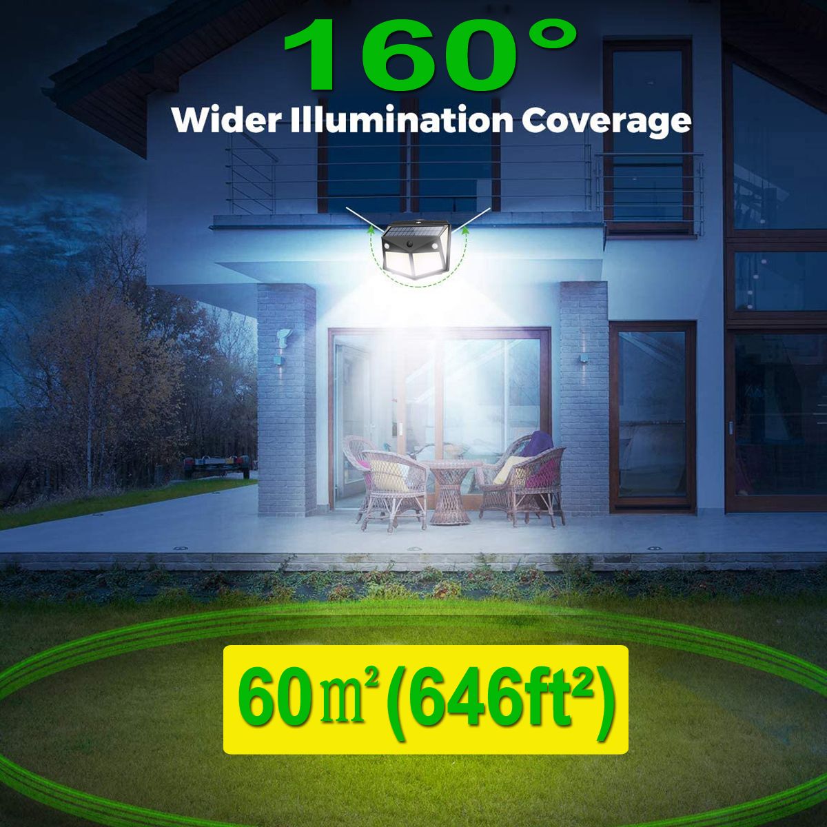 260-LED-Outdoor-Garden-Solar-Powered-Security-Wall-Light-PIR-Motion-Sensor-Lamp-1735188