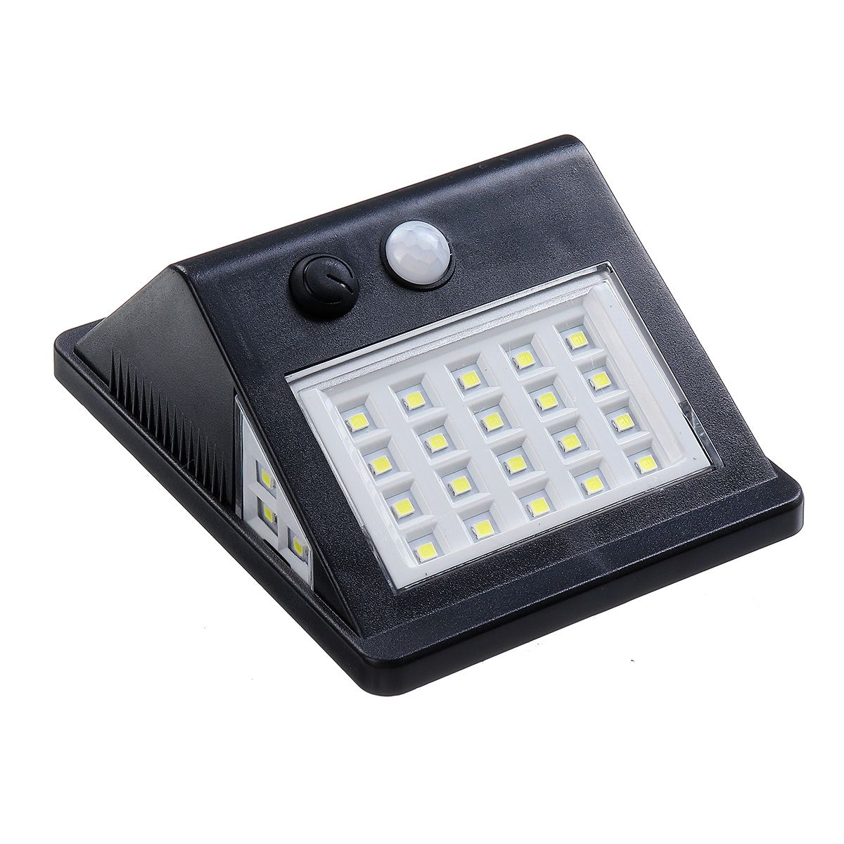 26LED-Solar-Power-Light-PIR-Motion-Sensor-Outdoor-Garden-Wall-Lamp-Waterproof-1564807