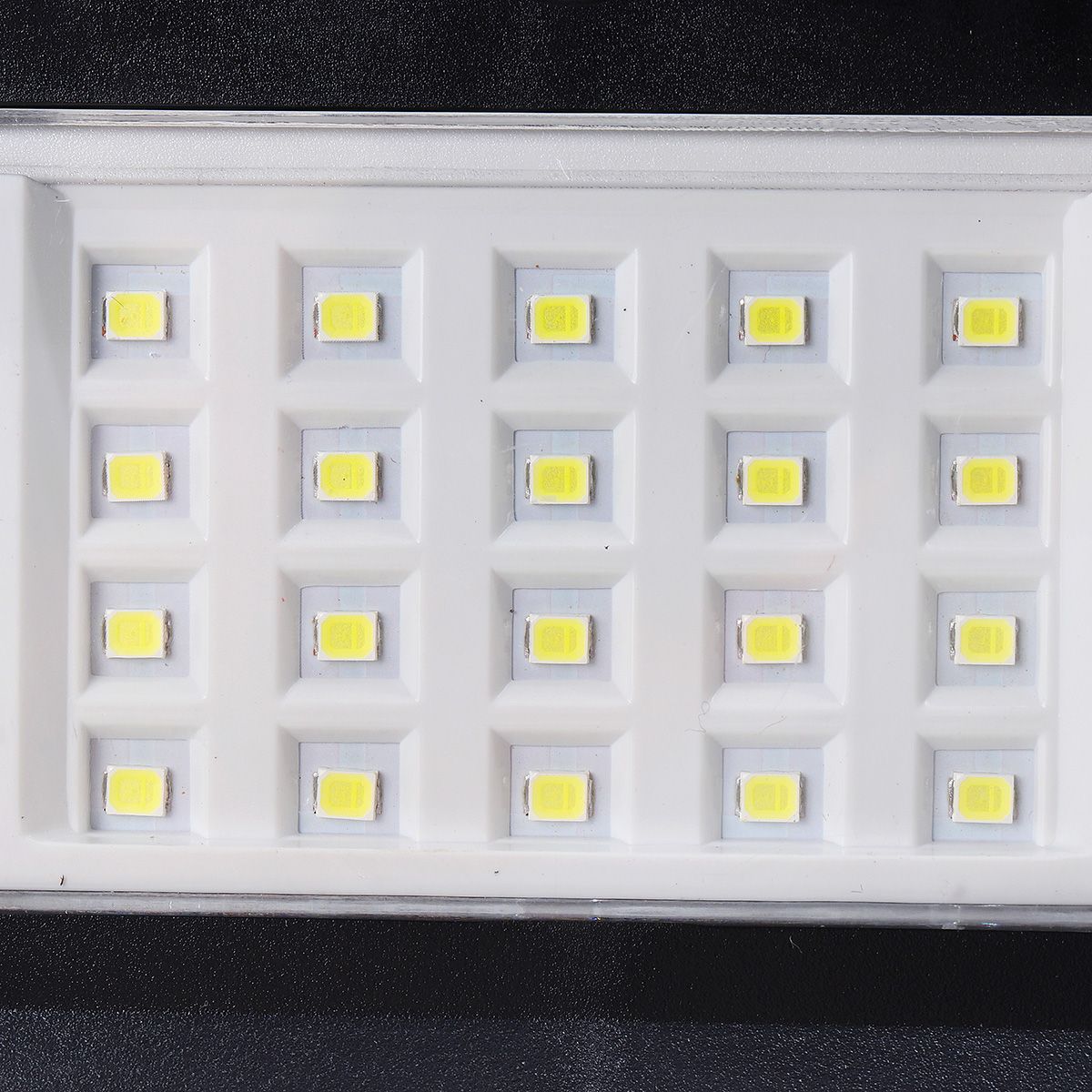 26LED-Solar-Power-Light-PIR-Motion-Sensor-Outdoor-Garden-Wall-Lamp-Waterproof-1564807