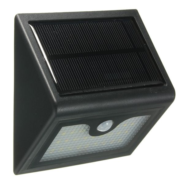 28-LED-Solar-Power-Light--PIR-Sensor-Wall-Light-Outdoor-Garden-Lamp-1080500