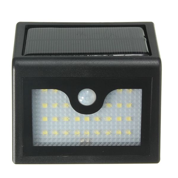 28-LED-Solar-Power-Light--PIR-Sensor-Wall-Light-Outdoor-Garden-Lamp-1080500