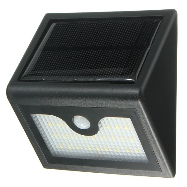 28-LED-Solar-Power-Light--PIR-Sensor-Wall-Light-Outdoor-Garden-Lamp-1080500