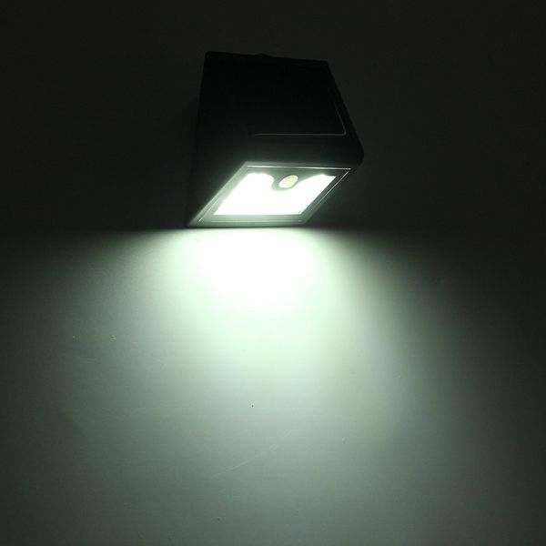28-LED-Solar-Power-Light--PIR-Sensor-Wall-Light-Outdoor-Garden-Lamp-1080500