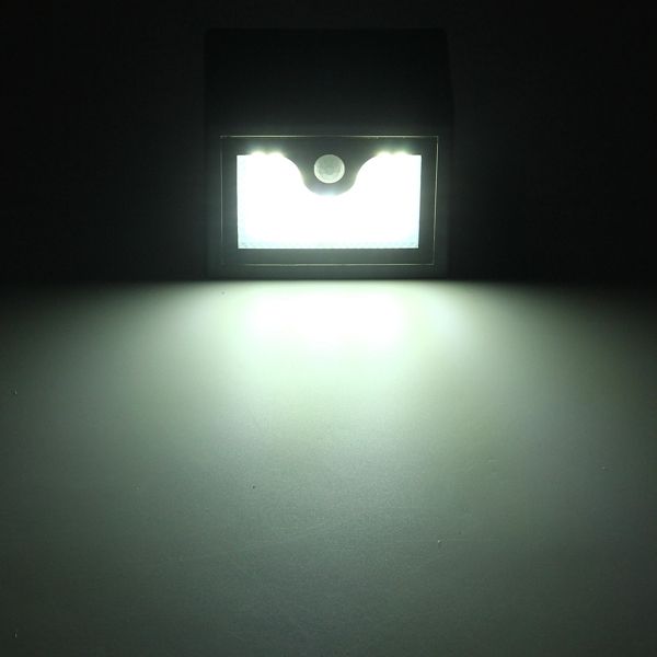 28-LED-Solar-Power-Light--PIR-Sensor-Wall-Light-Outdoor-Garden-Lamp-1080500