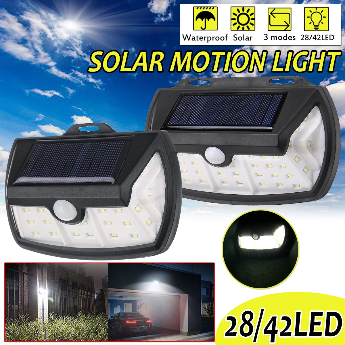 2842-LED-Solar-Power-PIR-Motion-Sensor-Wall-Street-Light-Outdoor-Security-Flood-Lamp-1654966