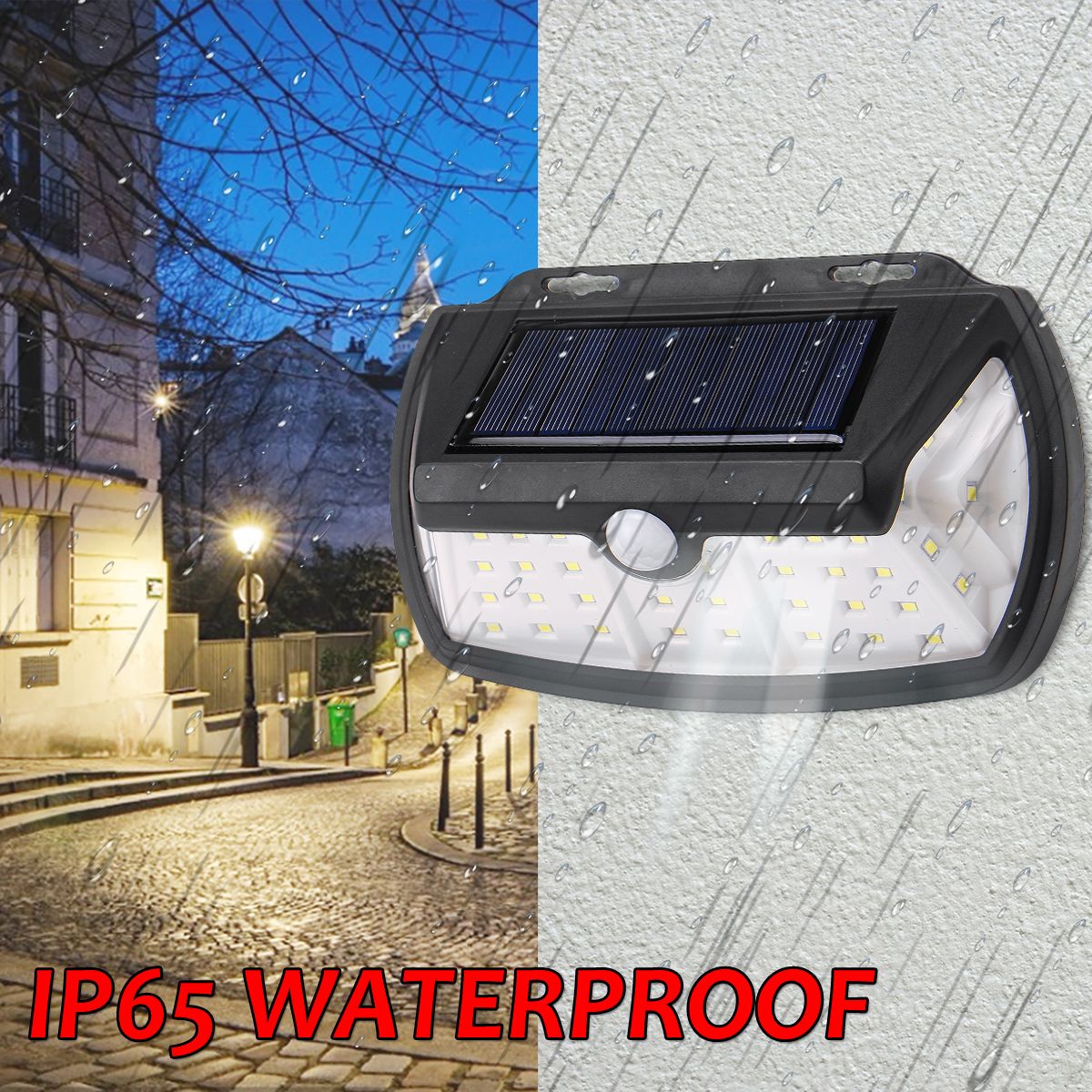 2842-LED-Solar-Power-PIR-Motion-Sensor-Wall-Street-Light-Outdoor-Security-Flood-Lamp-1654966
