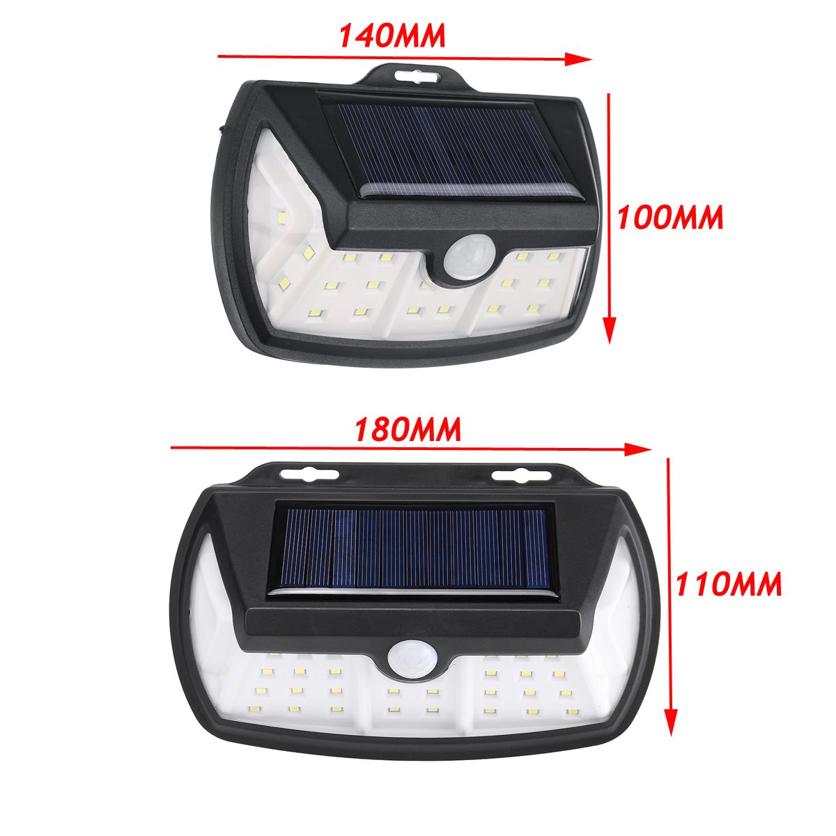 2842-LED-Solar-Power-PIR-Motion-Sensor-Wall-Street-Light-Outdoor-Security-Flood-Lamp-1654966