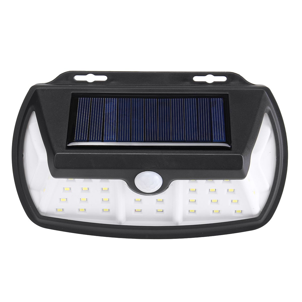 2842-LED-Solar-Power-PIR-Motion-Sensor-Wall-Street-Light-Outdoor-Security-Flood-Lamp-1654966