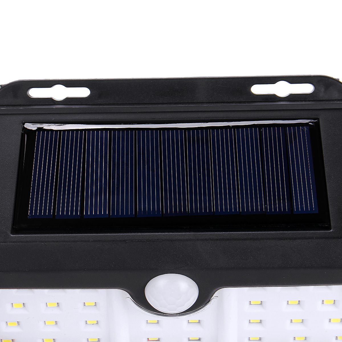 2842-LED-Solar-Power-PIR-Motion-Sensor-Wall-Street-Light-Outdoor-Security-Flood-Lamp-1654966