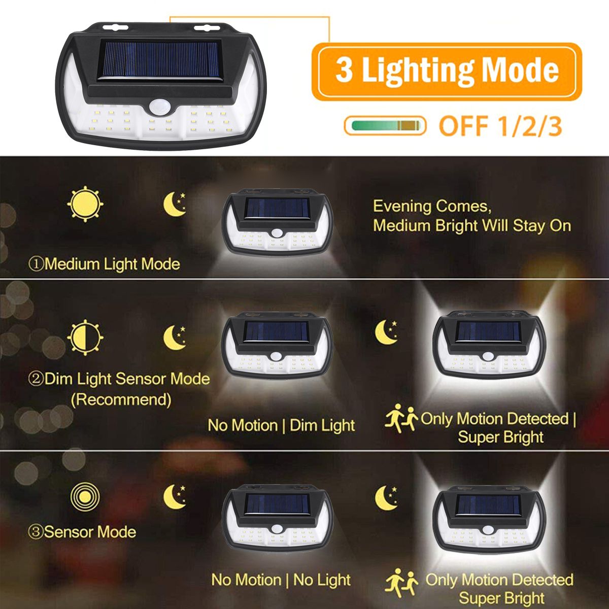 2842-LED-Solar-Power-PIR-Motion-Sensor-Wall-Street-Light-Outdoor-Security-Flood-Lamp-1654966