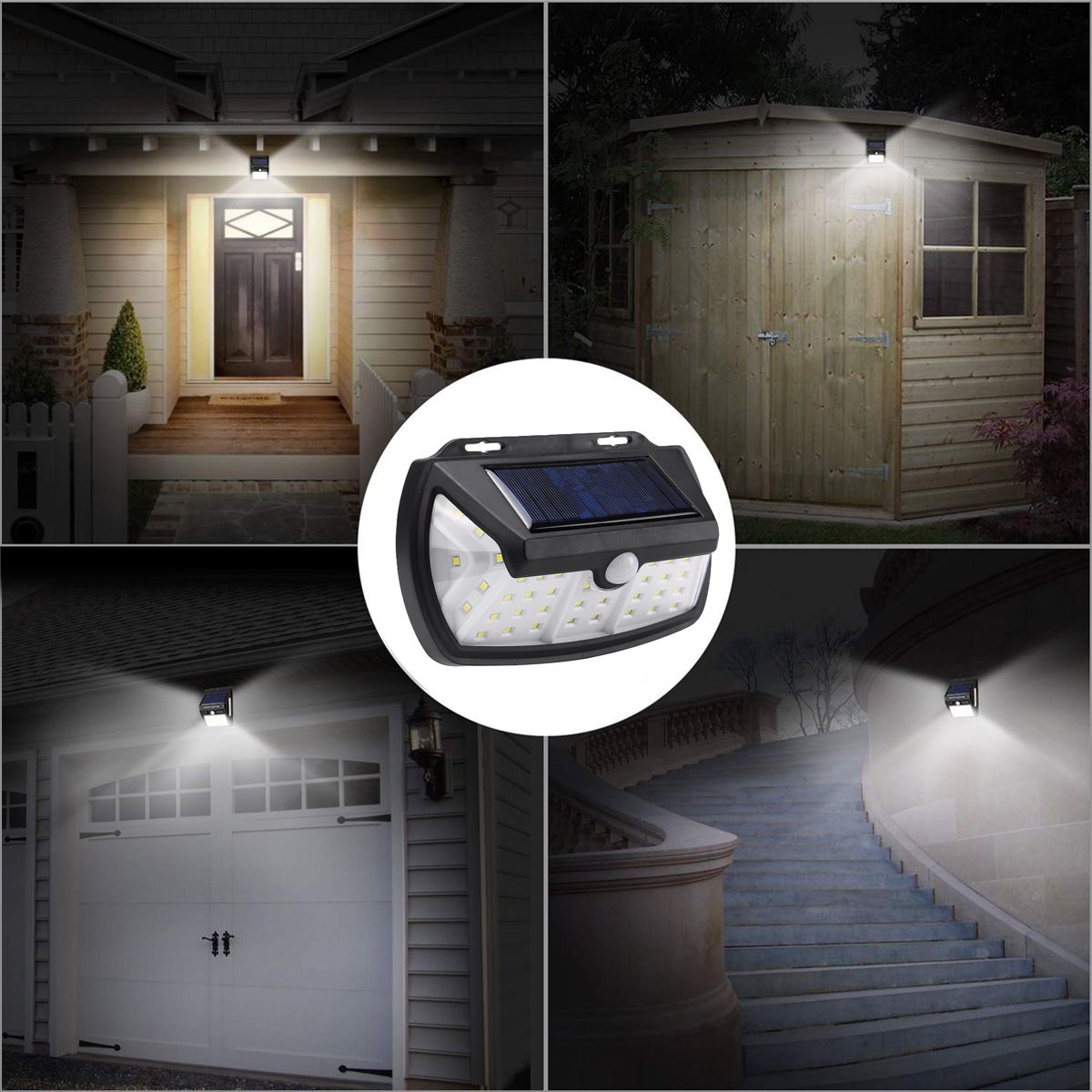 2842-LED-Solar-Power-PIR-Motion-Sensor-Wall-Street-Light-Outdoor-Security-Flood-Lamp-1654966