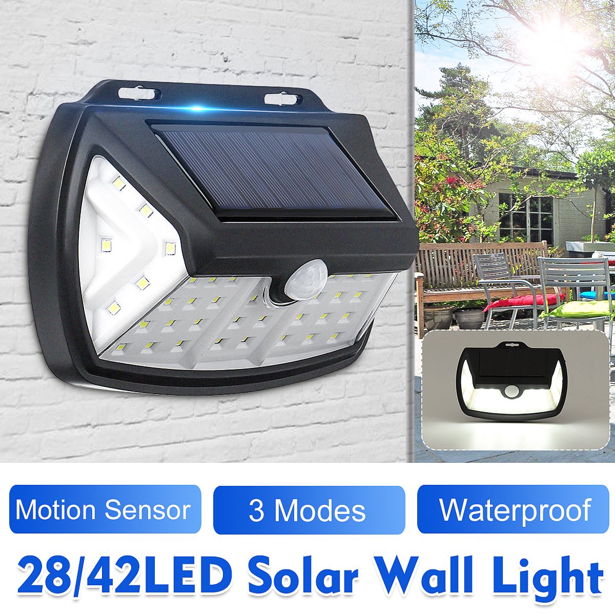 2842LED-Waterproof-LED-Solar-Wall-Light-Outdoor-PIR-Motion-Sensor-Garden-Lamp-1608303