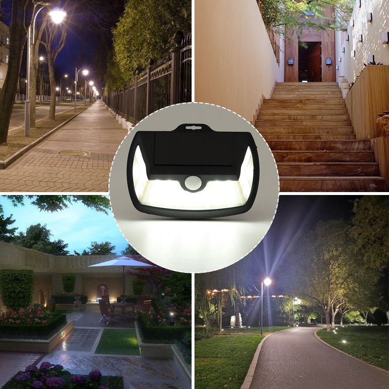 2842LED-Waterproof-LED-Solar-Wall-Light-Outdoor-PIR-Motion-Sensor-Garden-Lamp-1608303
