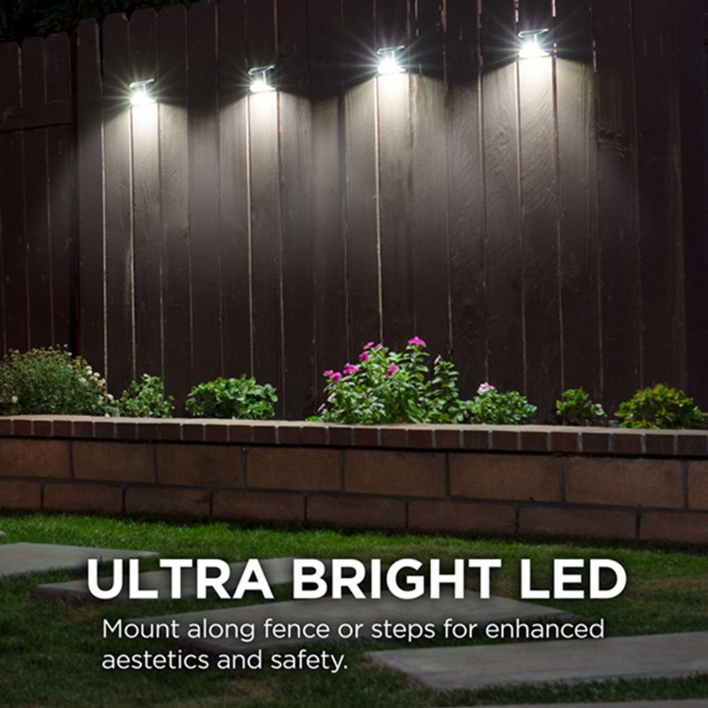 2PCS-Stainless-Steel-LED-Solar-Fence-Wall-Light-Outdoor-Waterproof-Step-Lamp-for-Garden-Decor-1747825