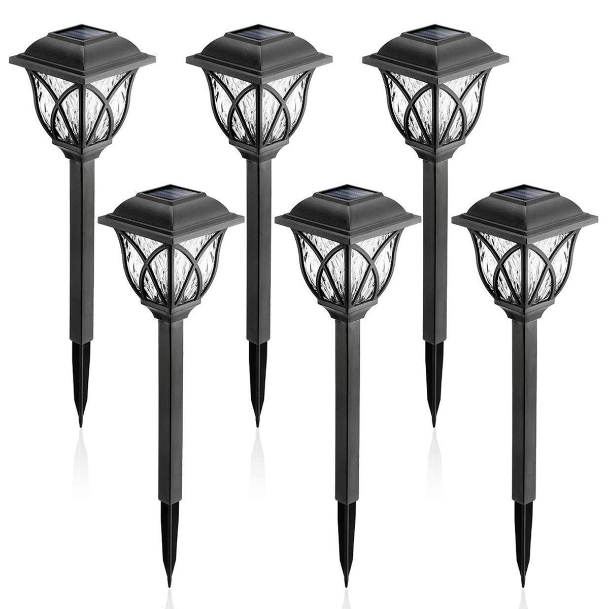 2PCS6PCS-Outdoor-LED-Solar-Light-Waterproof-Stake-Lamp-Home-Garden-Yard-Lawn-Decor-1684243